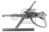 FEBI BILSTEIN 38045 Window Lift